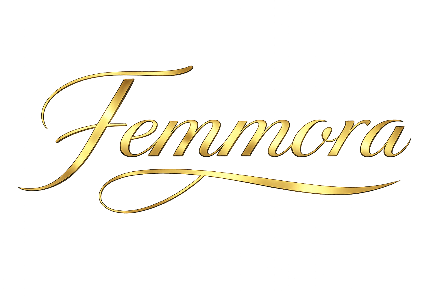 Femmora Lashes 